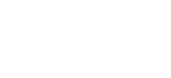 RI Properties - Forbes Global Properties
