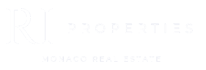 RI Properties