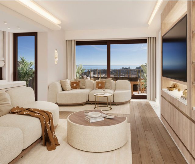 capture d e cran 2025 10 07 a 22.33.00