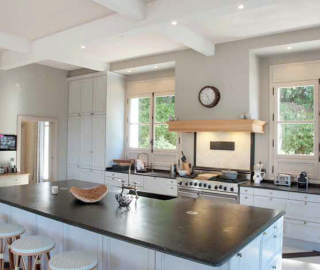 la ferme blanche v2 bd 1 2 