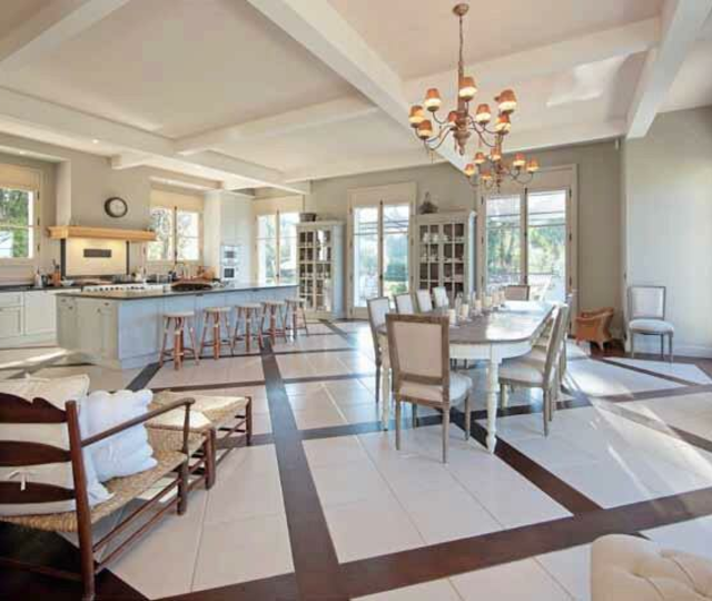 la ferme blanche v2 bd 1 3 