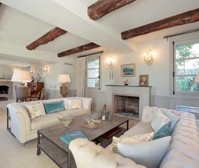 la ferme blanche v2 bd 1 7 