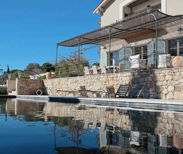 la ferme blanche v2 bd 2 