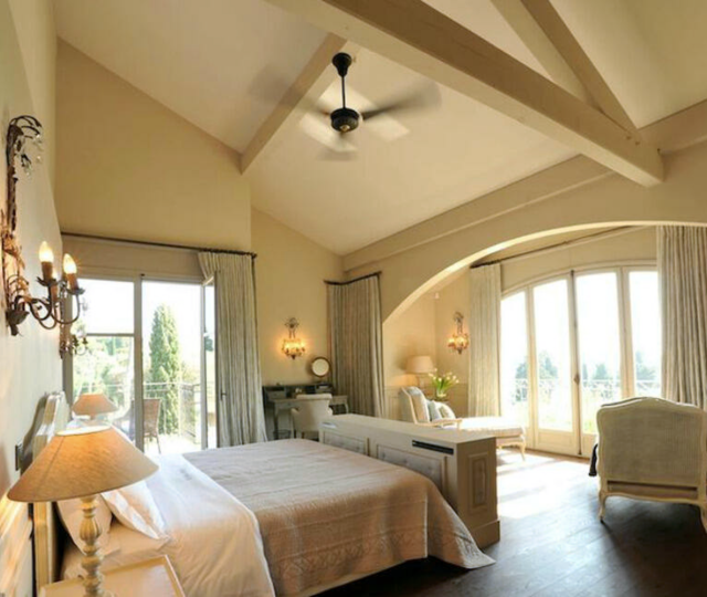 screenshot 2019 05 04 13.06.14