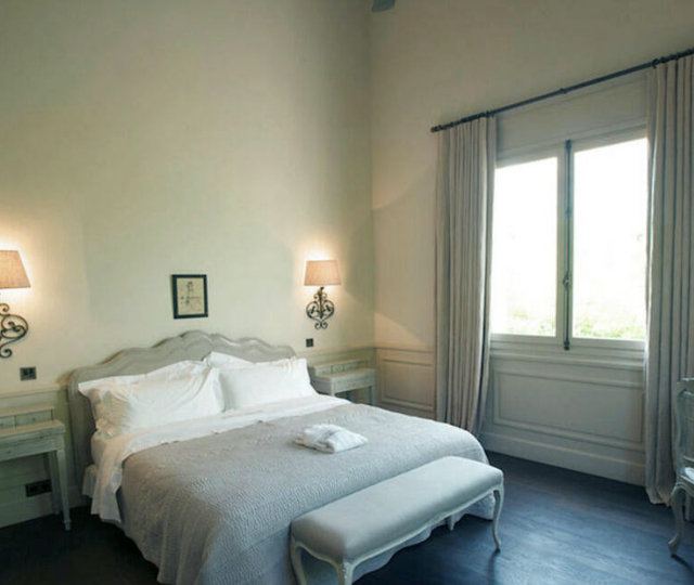 screenshot 2019 05 04 13.06.38