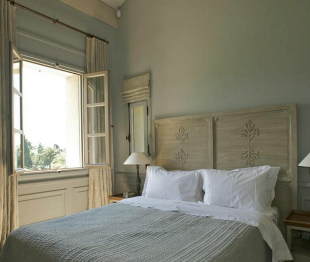 screenshot 2019 05 04 13.07.15