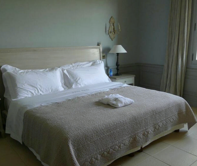 screenshot 2019 05 04 13.07.38