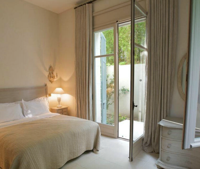 screenshot 2019 05 04 13.08.57