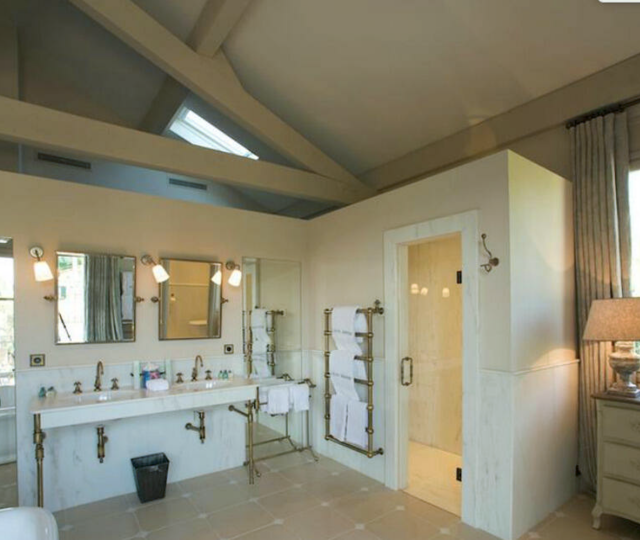 screenshot 2019 05 04 13.10.24