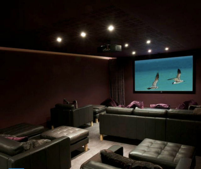 screenshot 2019 05 04 13.13.17