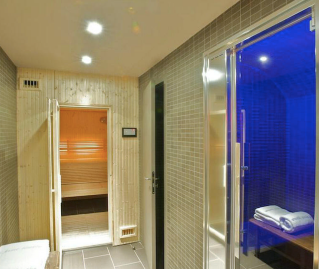 screenshot 2019 05 04 13.14.55